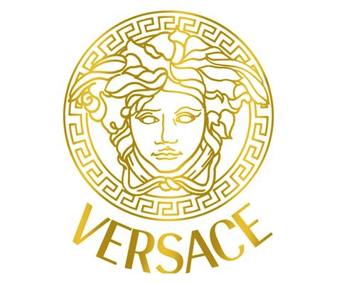 Versace: o ícone atemporal da moda 